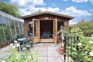 Summer House- click for photo gallery